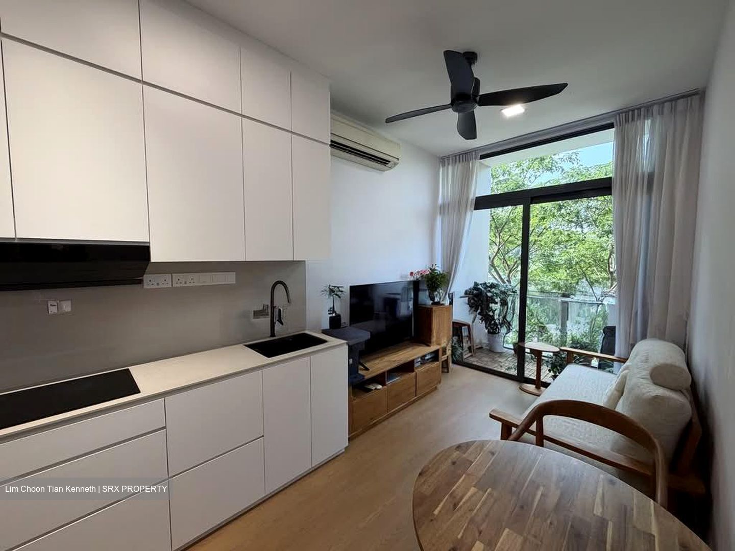 Urban Vista (D16), Condominium #605846131